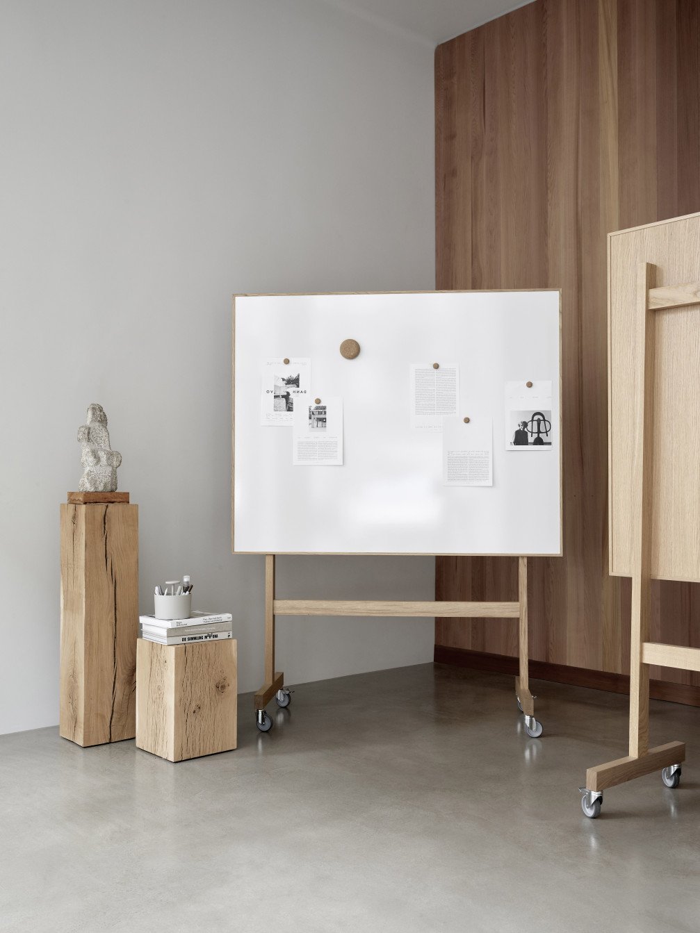 lintexwm6__76093.jpg